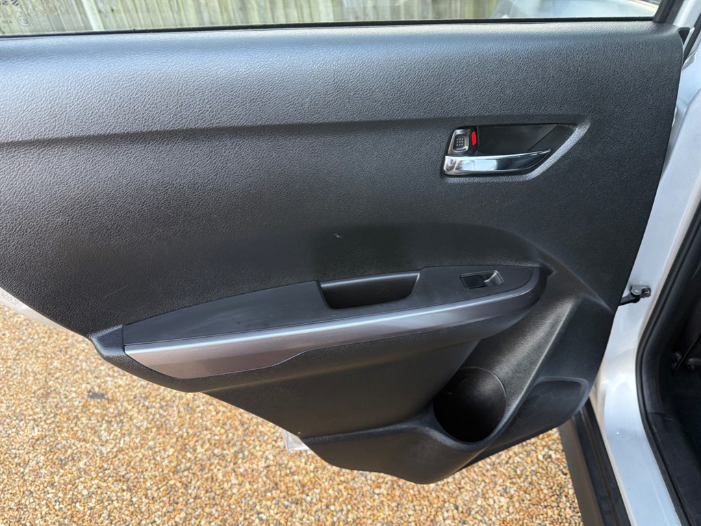 Used Suzuki Vitara 2023 for sale - 77619521: Photo 22