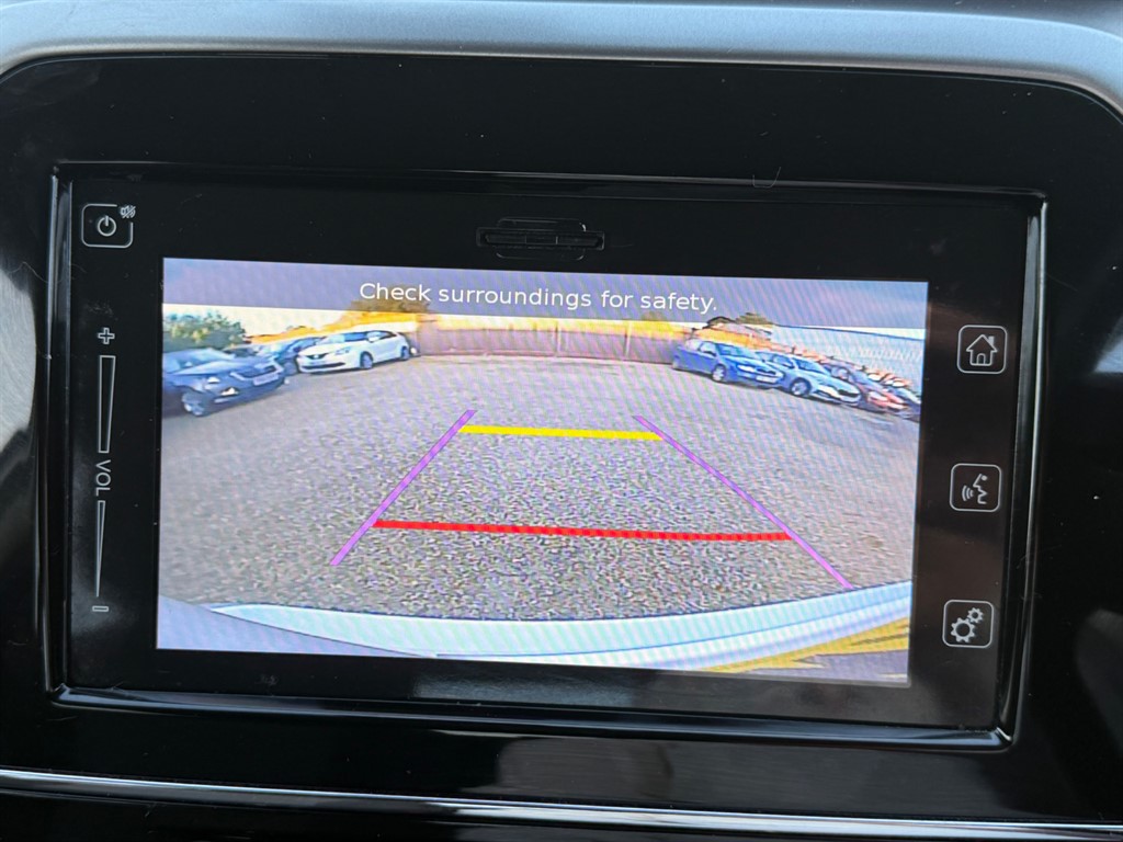 Used Suzuki Vitara 2023 for sale - 77619521: Photo 33