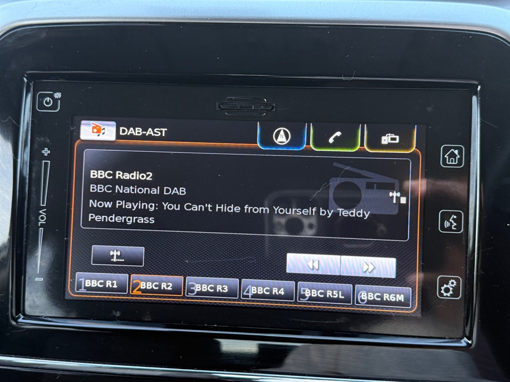 Used Suzuki Vitara 2023 for sale - 77619521: Photo 34