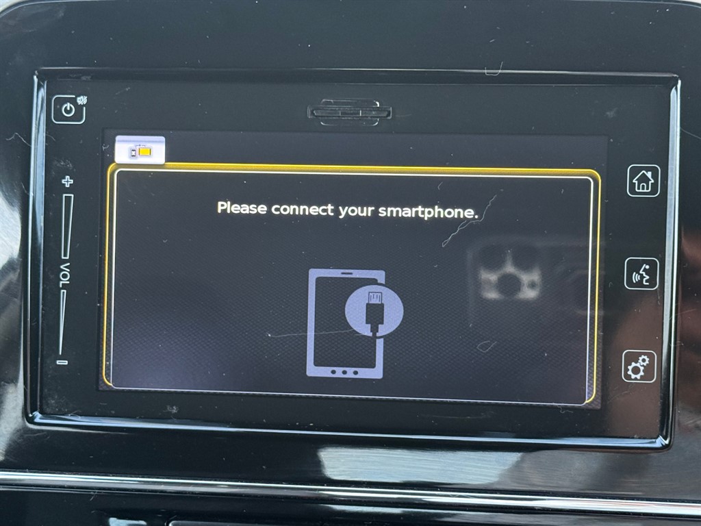 Used Suzuki Vitara 2023 for sale - 77619521: Photo 35