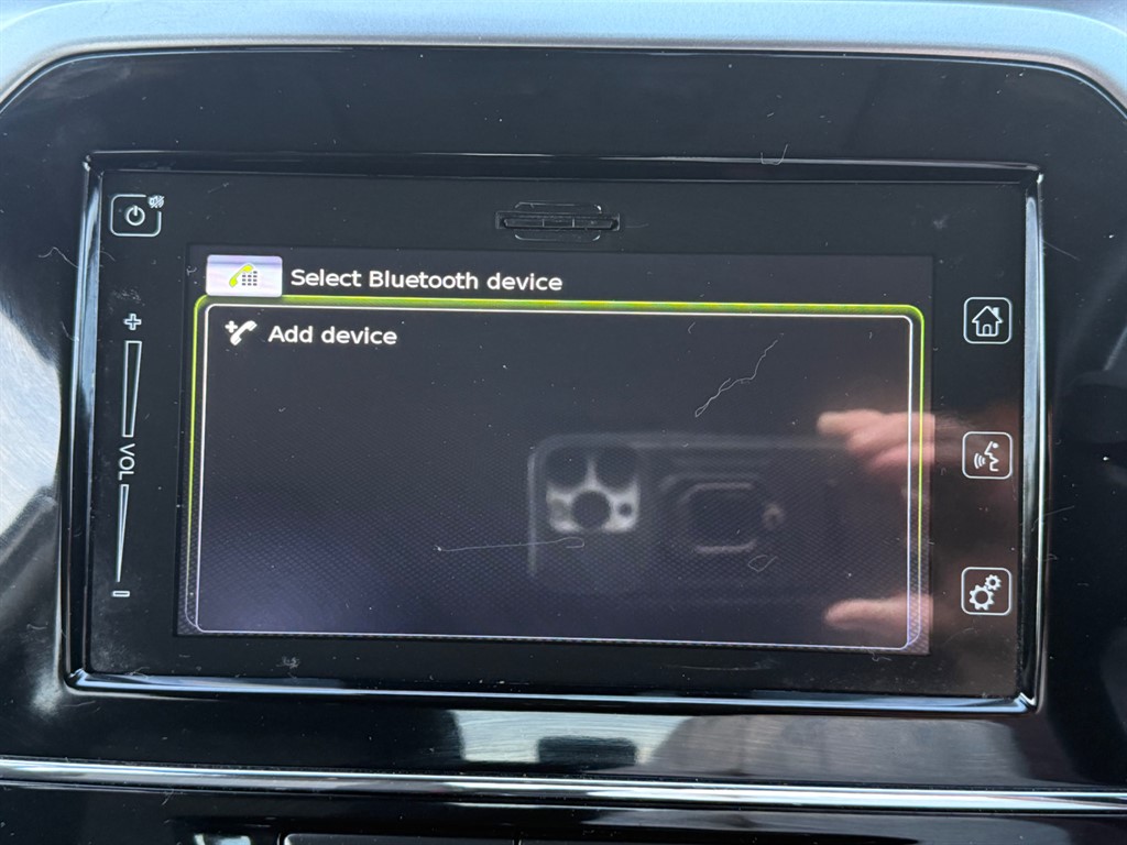 Used Suzuki Vitara 2023 for sale - 77619521: Photo 36