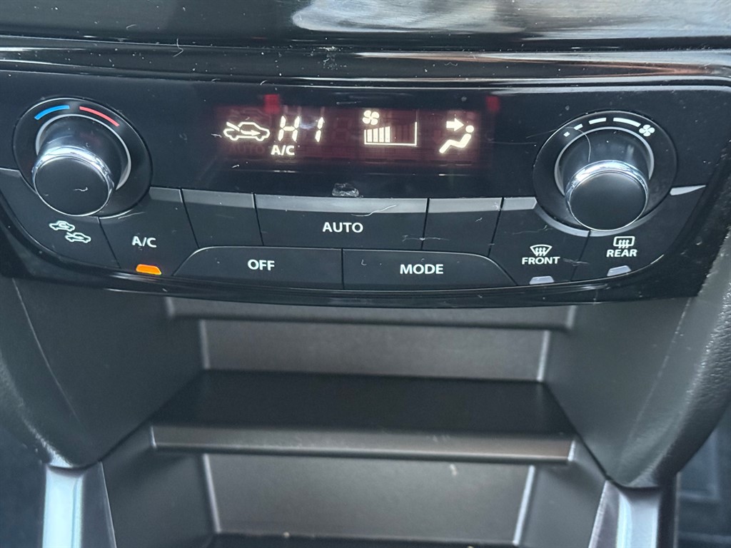 Used Suzuki Vitara 2023 for sale - 77619521: Photo 39