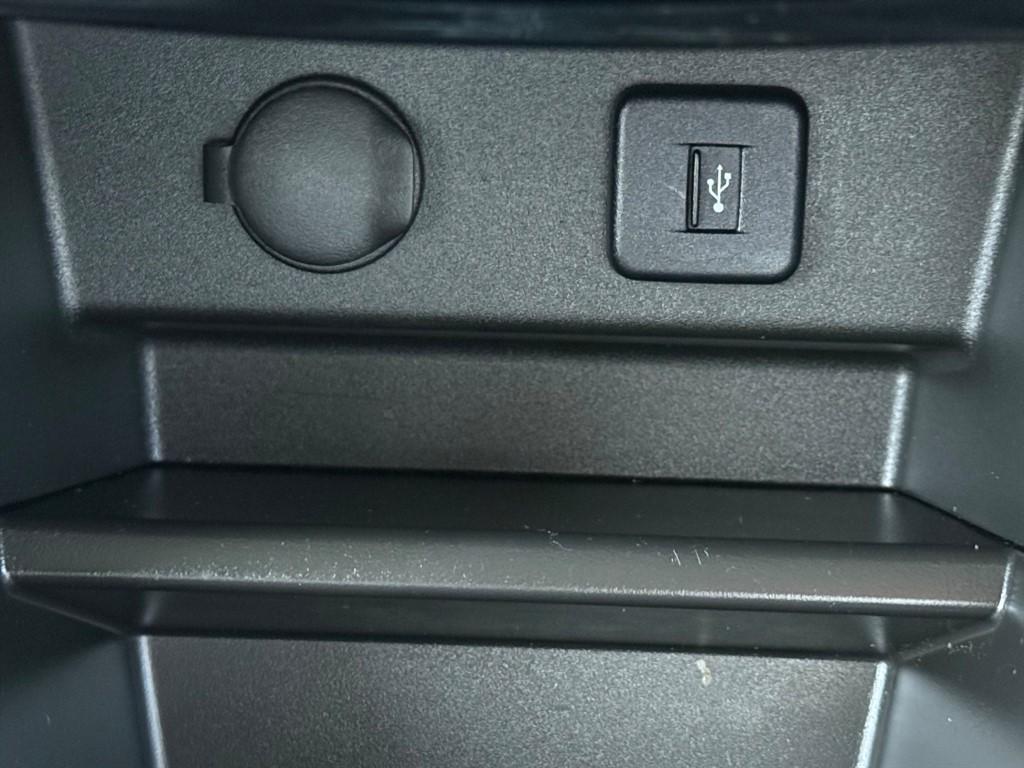 Used Suzuki Vitara 2023 for sale - 77619521: Photo 42