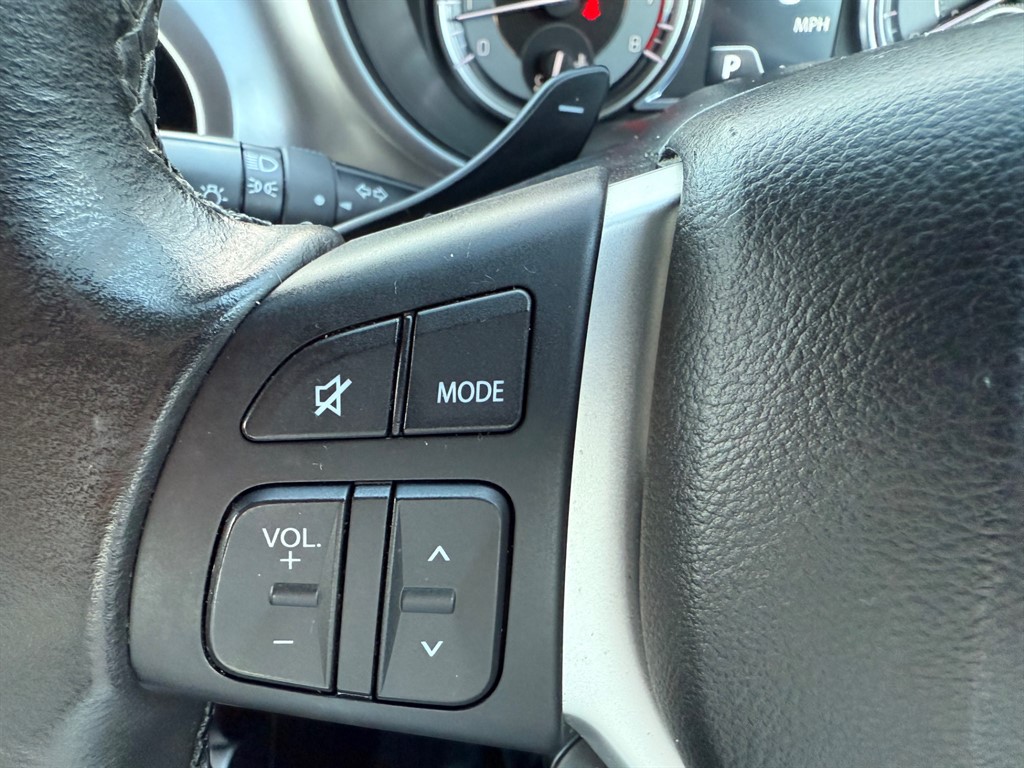 Used Suzuki Vitara 2023 for sale - 77619521: Photo 44