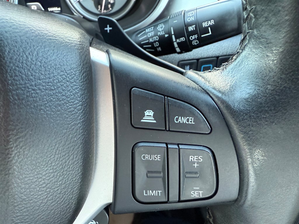 Used Suzuki Vitara 2023 for sale - 77619521: Photo 45