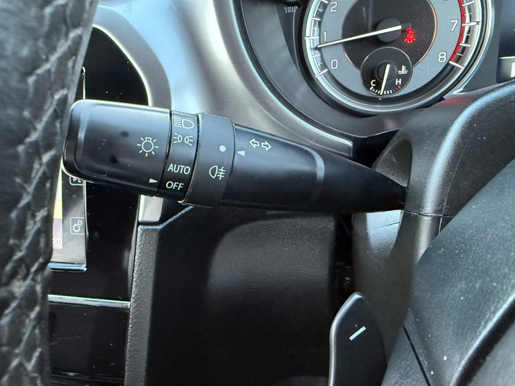 Used Suzuki Vitara 2023 for sale - 77619521: Photo 48