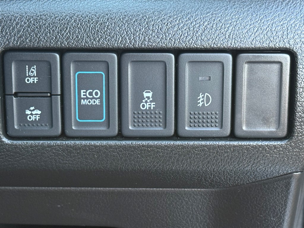 Used Suzuki Vitara 2023 for sale - 77619521: Photo 51