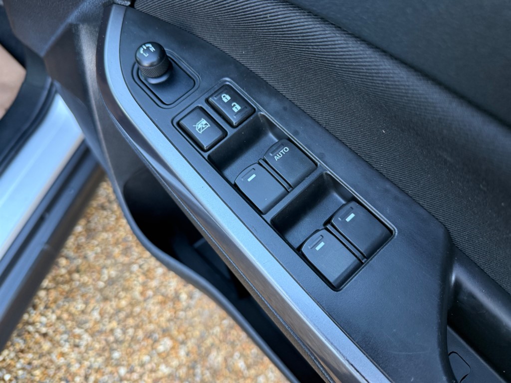 Used Suzuki Vitara 2023 for sale - 77619521: Photo 52