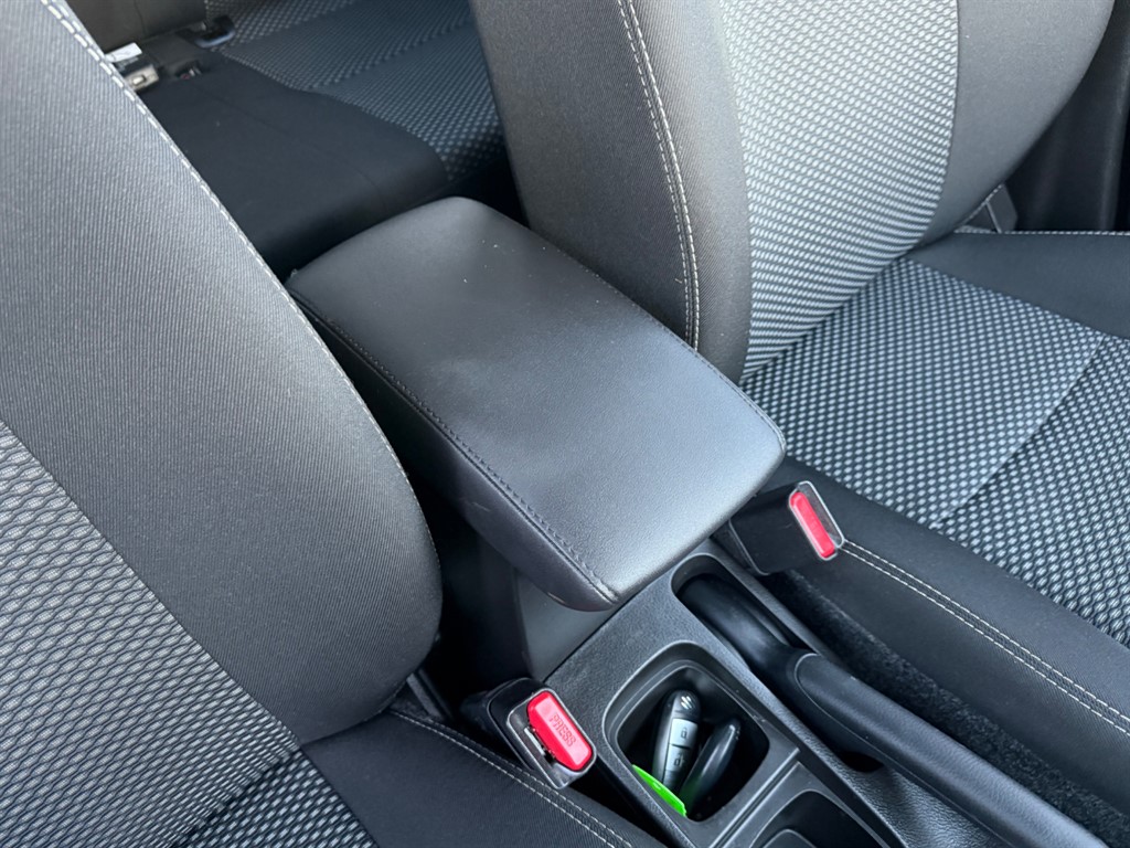 Used Suzuki Vitara 2023 for sale - 77619521: Photo 59