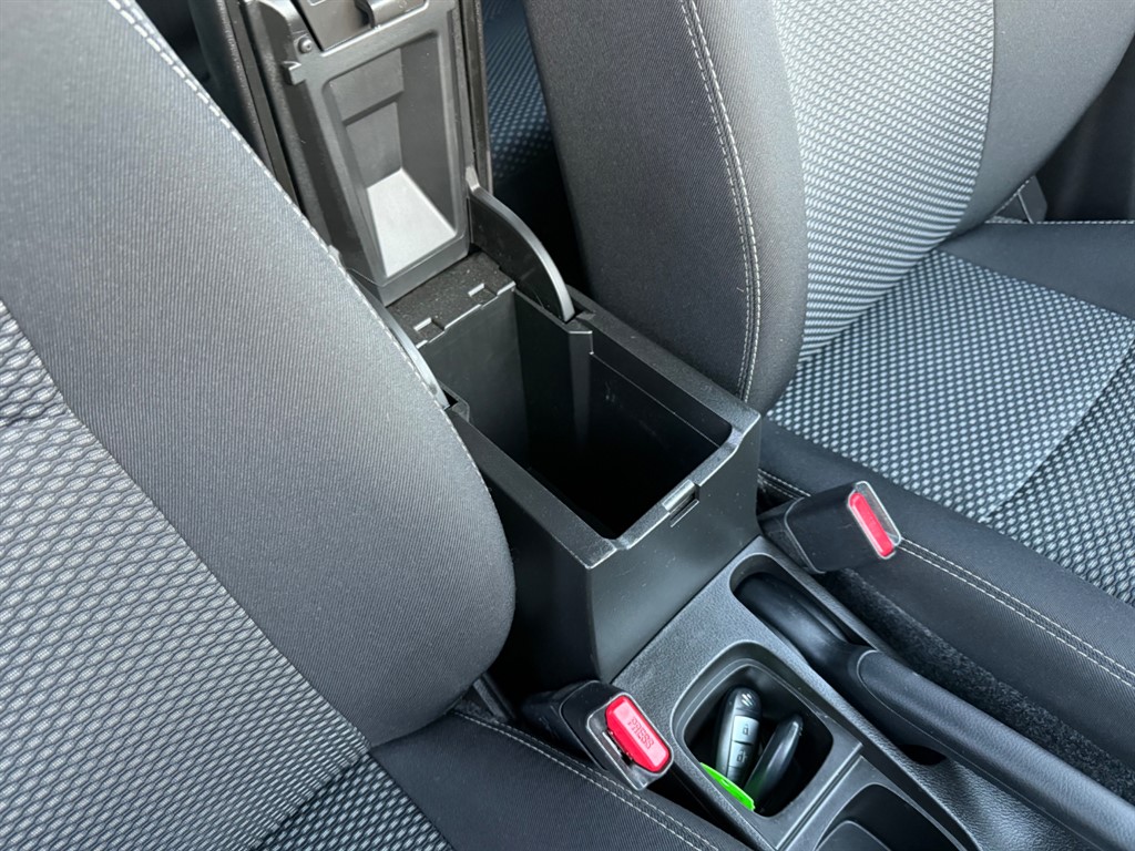 Used Suzuki Vitara 2023 for sale - 77619521: Photo 60