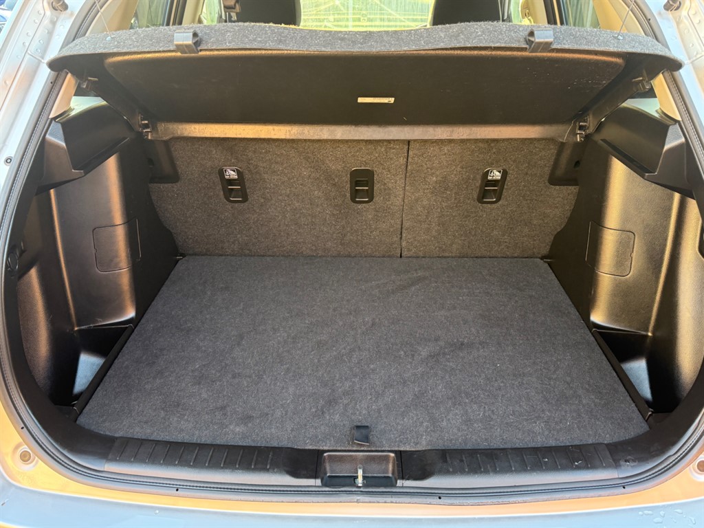 Used Suzuki Vitara 2023 for sale - 77619521: Photo 7