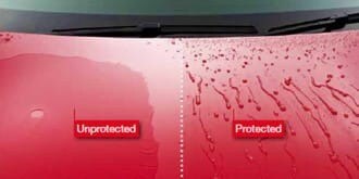 Used Suzuki Vitara 2023 for sale - 77619521: Photo 79