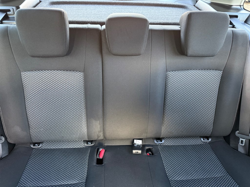 Used Suzuki Vitara 2023 for sale - 77619521: Photo 8