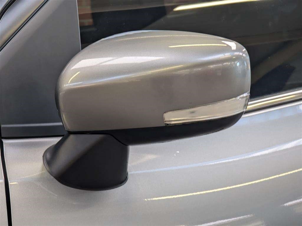 Used Suzuki Baleno 2017 for sale - 77841898: Photo 5