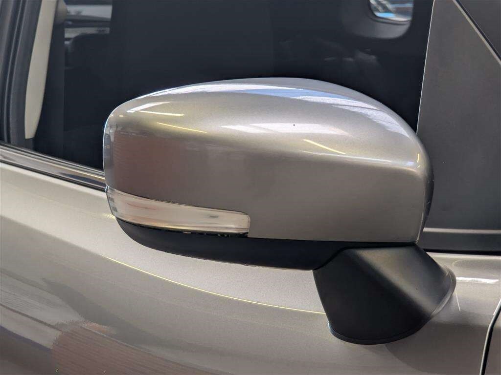 Used Suzuki Baleno 2017 for sale - 77841898: Photo 6