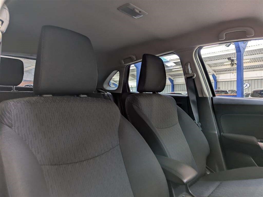 Used Suzuki Baleno 2017 for sale - 77841898: Photo 7