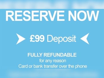 Used Vauxhall Viva 2016 for sale - 78055425: Photo