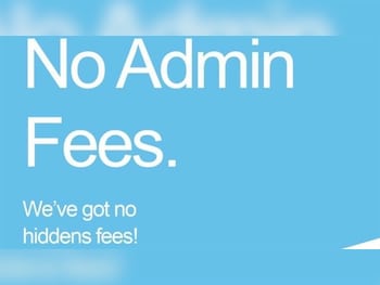 Used Vauxhall Viva 2016 for sale - 78055425: Photo