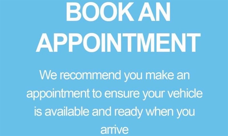 Used Vauxhall Viva 2016 for sale - 78055425: Photo 5