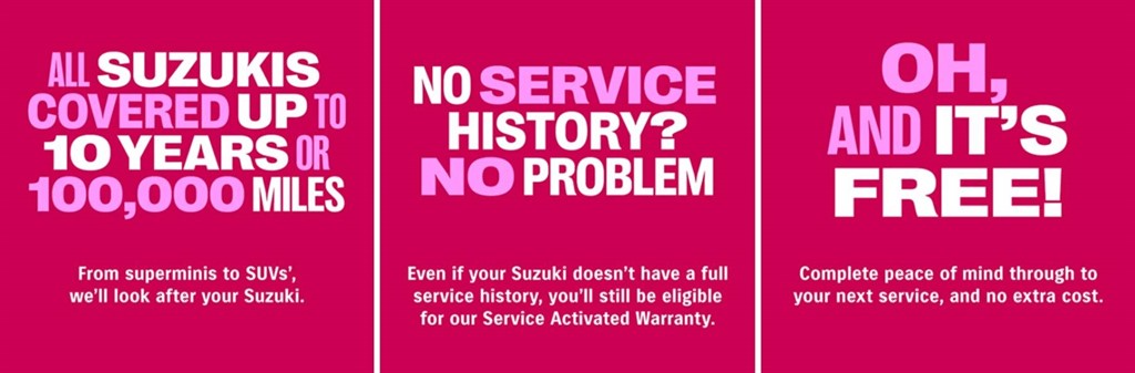 Used Suzuki Celerio 2019 for sale - 77778825: Photo 4