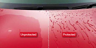 Used Fiat Panda 2015 for sale - 77810512: Photo 25