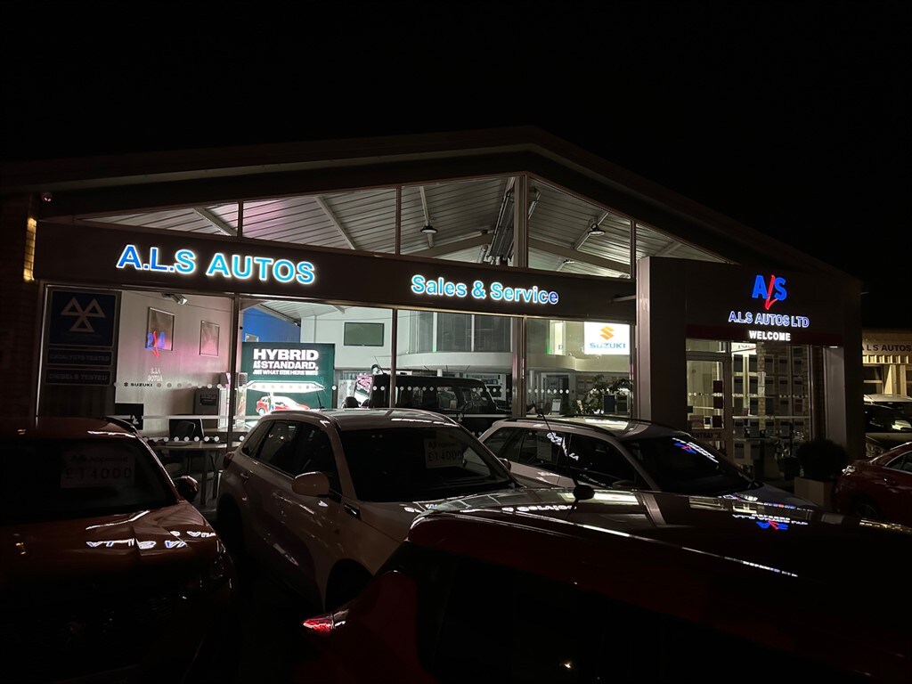 Used Fiat Panda 2015 for sale - 77810512: Photo 31