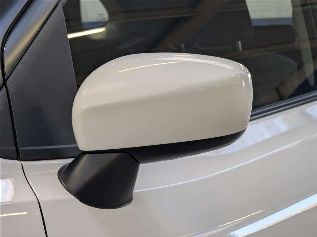 Used Suzuki Baleno 2018 for sale - 77841892: Photo 15