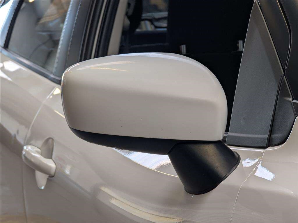 Used Suzuki Baleno 2018 for sale - 77841892: Photo 16