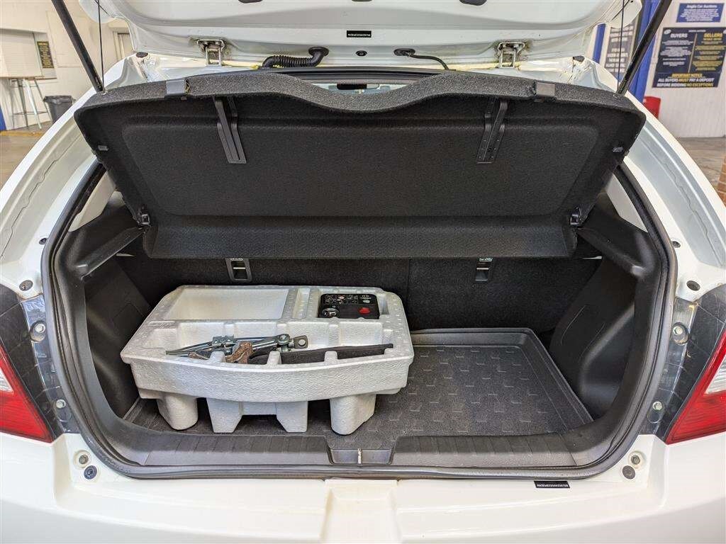 Used Suzuki Baleno 2018 for sale - 77841892: Photo 6