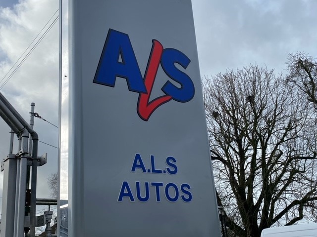 Used Skoda Yeti 2014 for sale - 77795225: Photo 10