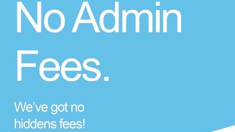 Used Skoda Yeti 2014 for sale - 77795225: Photo 8