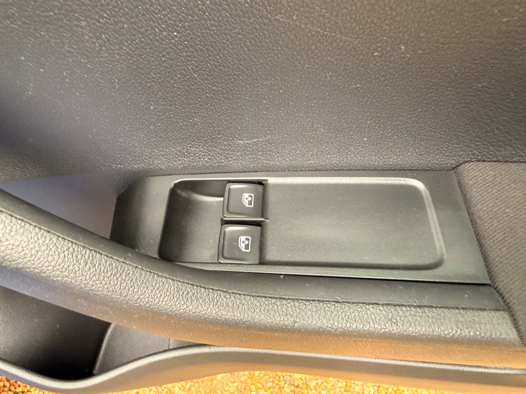 Used Skoda Fabia 2021 for sale - 77619547: Photo 28