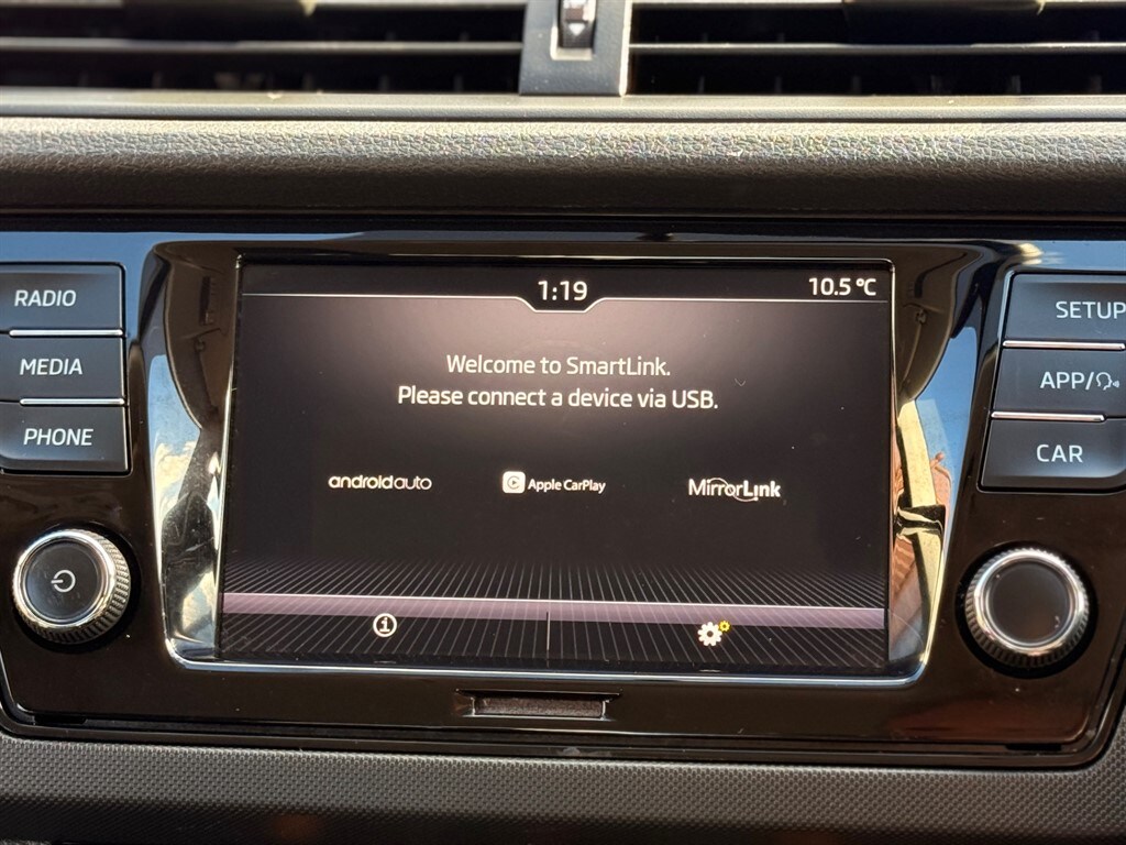 Used Skoda Fabia 2021 for sale - 77619547: Photo 36