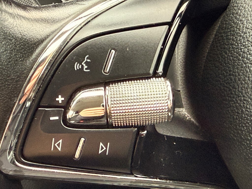 Used Skoda Fabia 2021 for sale - 77619547: Photo 39