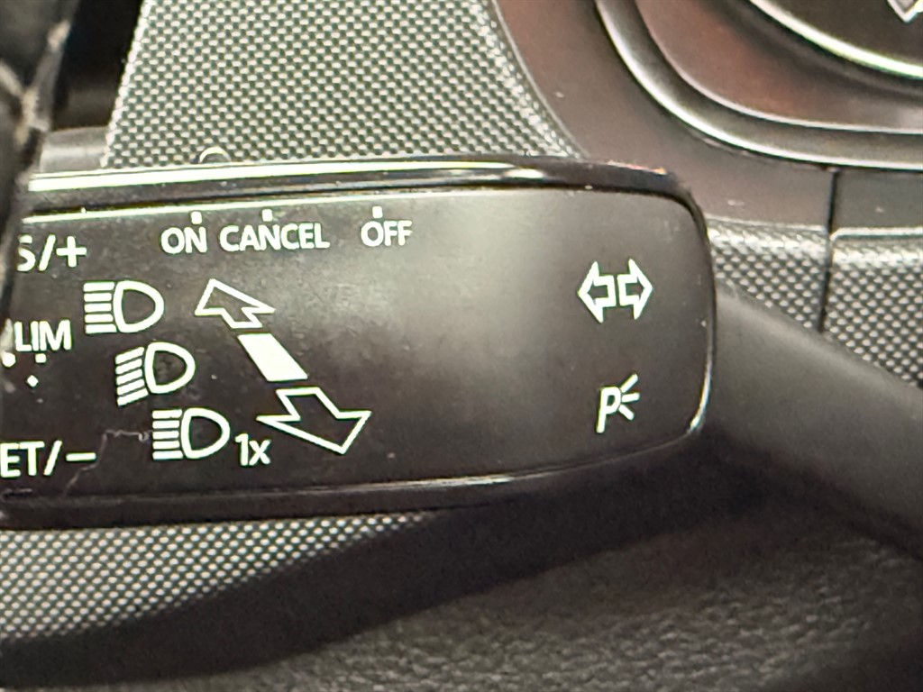 Used Skoda Fabia 2021 for sale - 77619547: Photo 8