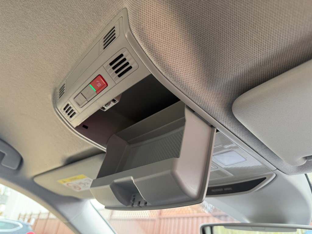 Used Skoda Kamiq 2020 for sale - 77619494: Photo 31