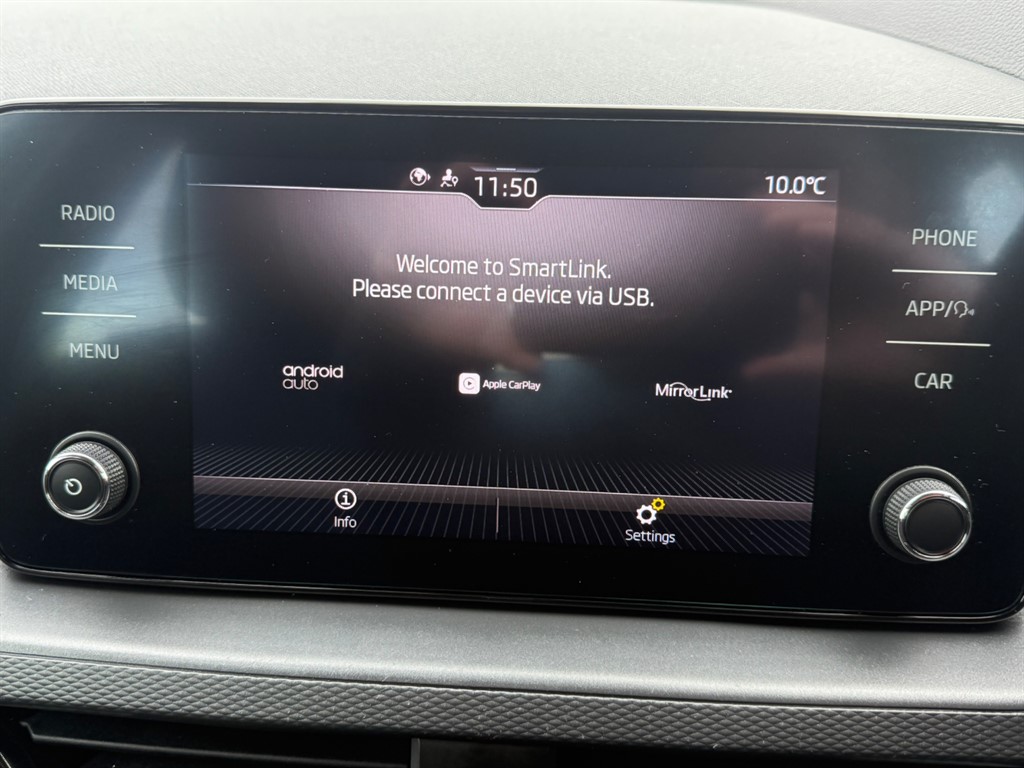 Used Skoda Kamiq 2020 for sale - 77619494: Photo 36