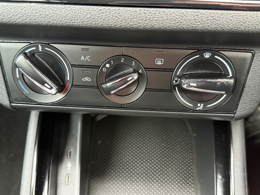 Used Skoda Kamiq 2020 for sale - 77619494: Photo 40