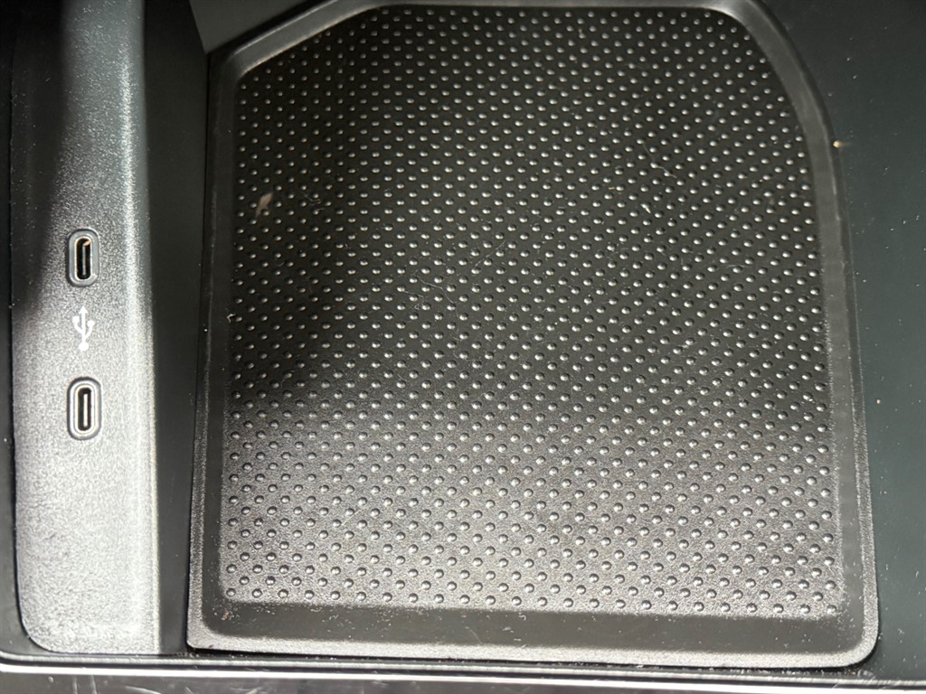 Used Skoda Kamiq 2020 for sale - 77619494: Photo 41