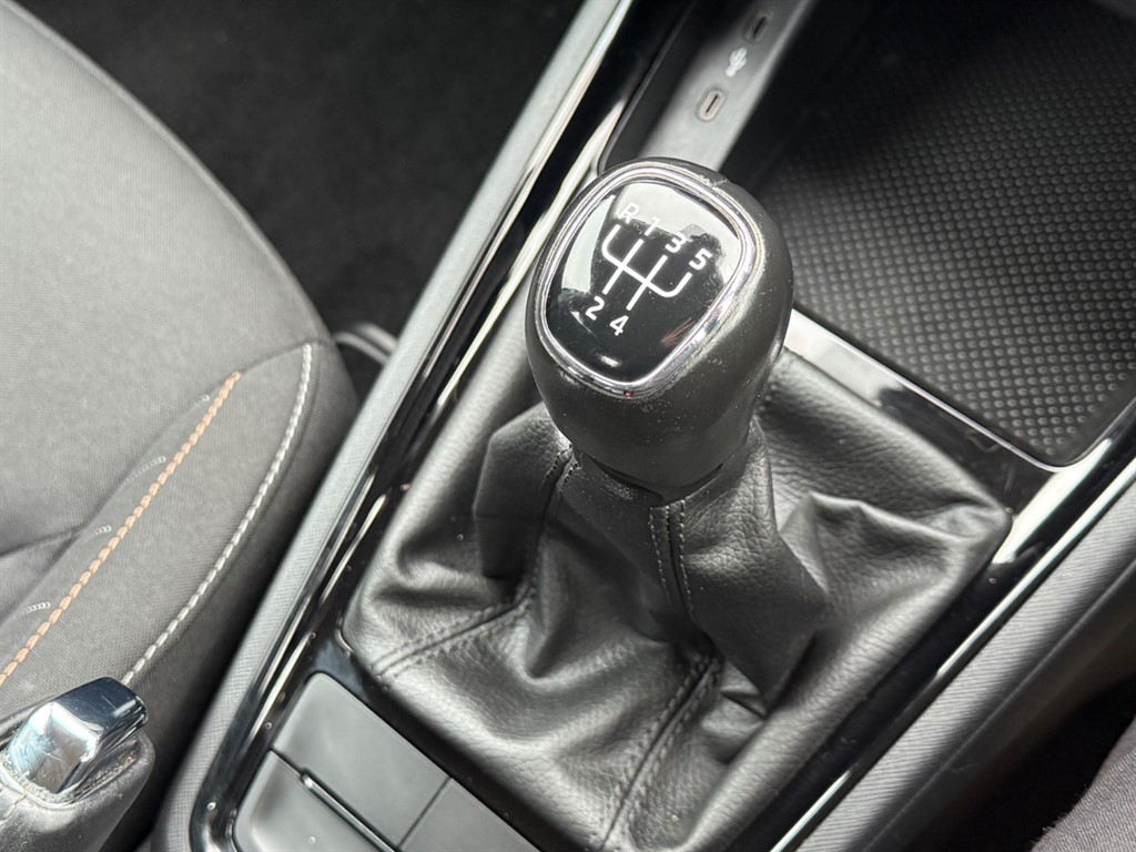 Used Skoda Kamiq 2020 for sale - 77619494: Photo 42