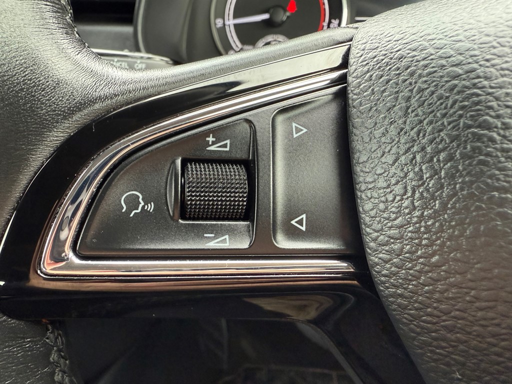 Used Skoda Kamiq 2020 for sale - 77619494: Photo 44