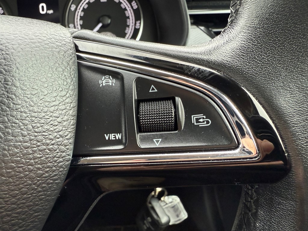 Used Skoda Kamiq 2020 for sale - 77619494: Photo 45