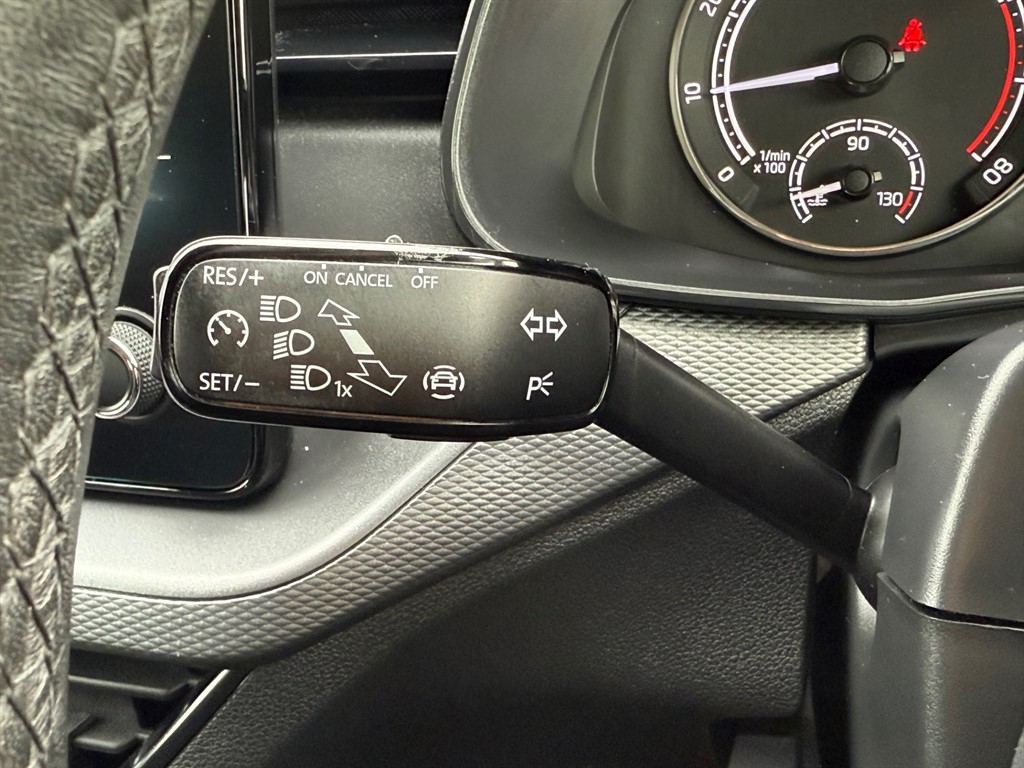 Used Skoda Kamiq 2020 for sale - 77619494: Photo 46