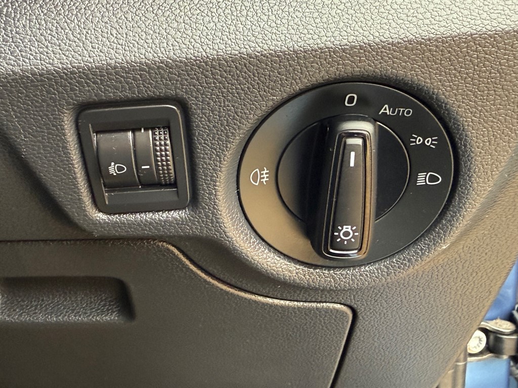 Used Skoda Kamiq 2020 for sale - 77619494: Photo 47