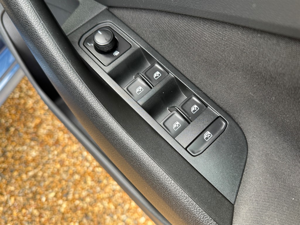 Used Skoda Kamiq 2020 for sale - 77619494: Photo 48