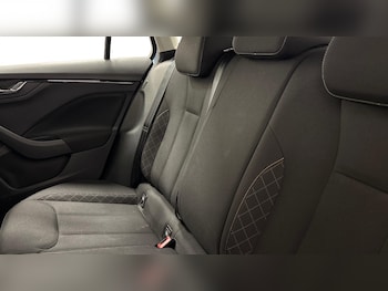 Used Skoda Kamiq 2020 for sale - 77619494: Photo