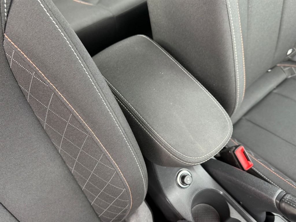 Used Skoda Kamiq 2020 for sale - 77619494: Photo 54