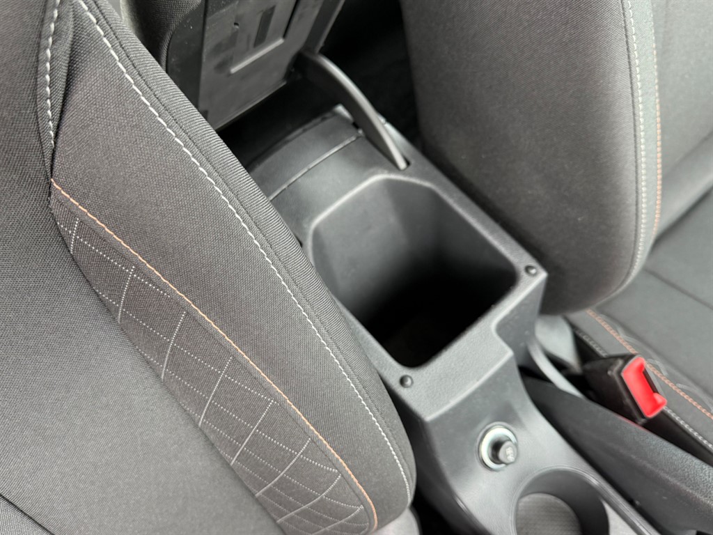 Used Skoda Kamiq 2020 for sale - 77619494: Photo 55