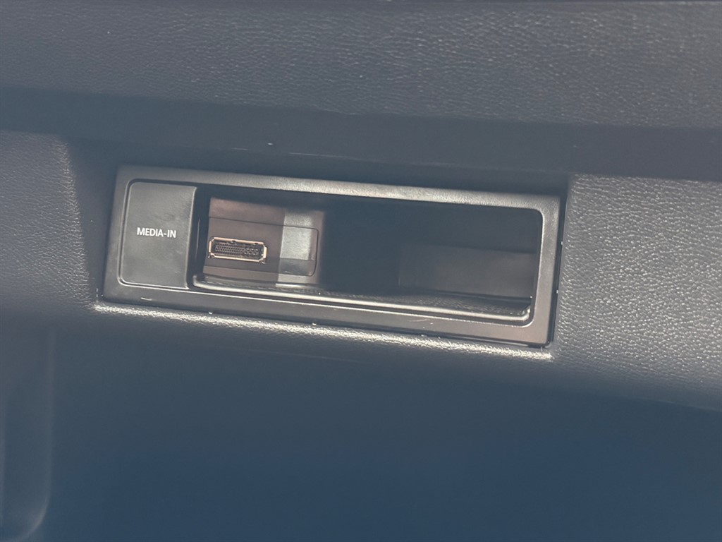 Used Skoda Fabia 2013 for sale - 77630995: Photo 14