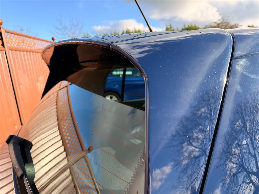 Used Skoda Fabia 2013 for sale - 77630995: Photo 31